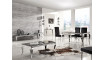 TV stand E780 silver/black | 100% Quality TV stand E780 silver/black | TV stands | ZIPhome.ee image 2
