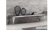TV stand E780 silver/black | 100% Quality TV stand E780 silver/black | TV stands | ZIPhome.ee image 3