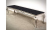 TV-taso E306 black/steel | TV-tasot | ZIPhome.ee kuva 2
