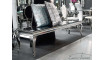 TV-taso E306 black/steel | TV-tasot | ZIPhome.ee kuva 3