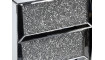 Прикроватная тумбочка 17JS002 | 100% качество Прикроватная тумбочка 17JS002 | Прикроватные тумбочки | ZIPhome.ee изображение 3