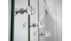 Öökapp LW6863 | 100% kvaliteet Öökapp LW6863 | Öökapid | ZIPhome.ee pilt 6