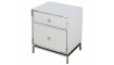 Öökapp LW-3202 white | 100% Quality Öökapp LW-3202 white | Öökapid | ZIPhome.ee image 1