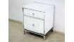 Öökapp LW-3202 white | 100% Quality Öökapp LW-3202 white | Öökapid | ZIPhome.ee image 2