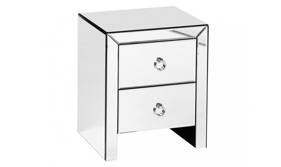 Öökapp LW-3204 miror | Öökapid | ZIPhome.ee pilt 2