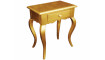 Öökapp M-54 gold | 100% kvaliteet Öökapp M-54 gold | Öökapid | ZIPhome.ee pilt 1