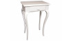Nightstand M-46 white | 100% Quality Nightstand M-46 white | Bedside tables | ZIPhome.ee image 1