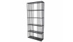 Riiul TOYJ19-536 | 100% kvaliteet Riiul TOYJ19-536 | Riiulid | ZIPhome.ee pilt 1