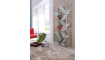 Riiul GG-1018 white | 100% kvaliteet Riiul GG-1018 white | Riiulid | ZIPhome.ee pilt 2