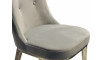 Tool CY6163 | 100% kvaliteet Tool CY6163 | Toolid ja tugitoolid | ZIPhome.ee pilt 2