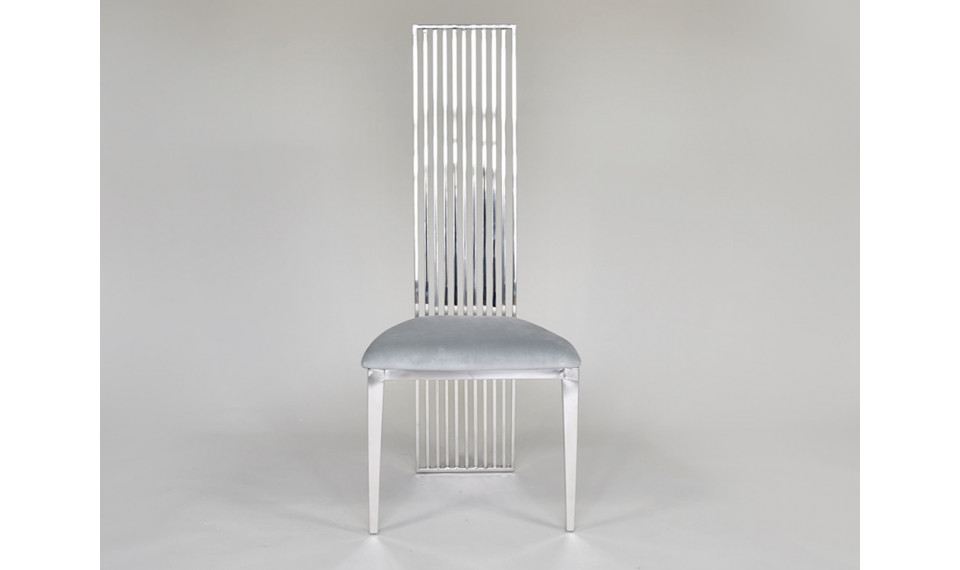 Tool CY6179 silver | Toolid ja tugitoolid | ZIPhome.ee pilt 6
