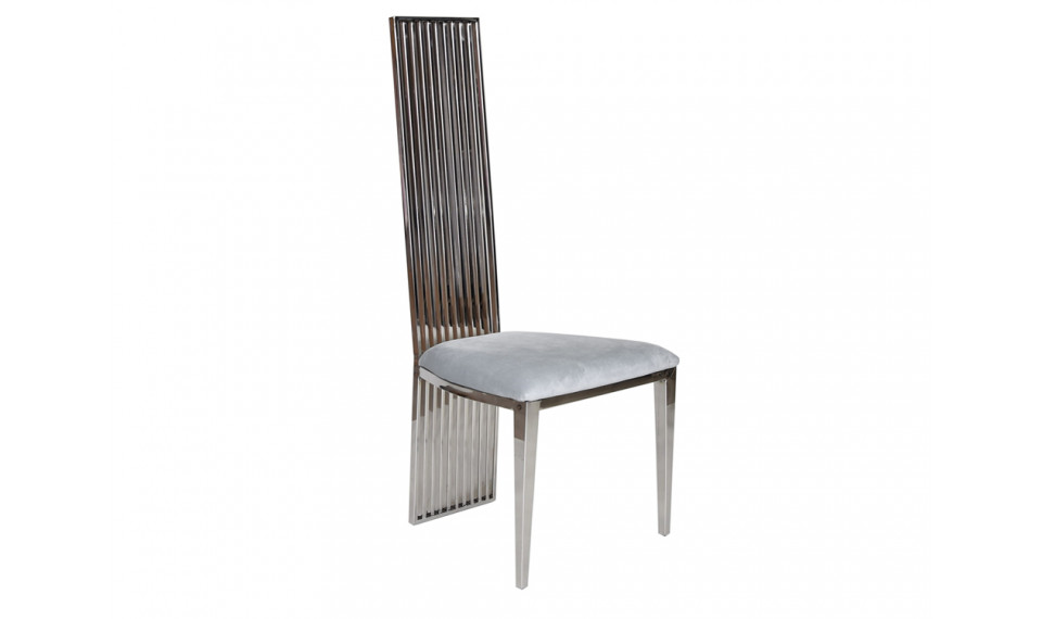Tool CY6179 silver | Toolid ja tugitoolid | ZIPhome.ee pilt 1