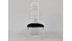 Chair CY6179 black | 100% Quality Chair CY6179 black | Chairs | ZIPhome.ee image 2