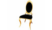 Tool B415 gold/black | 100% laatu Tool B415 gold/black | Toolid ja tugitoolid | ZIPhome.ee kuva 1