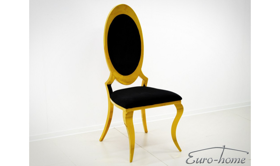 Tool B415 gold/black | Toolid ja tugitoolid | ZIPhome.ee kuva 2