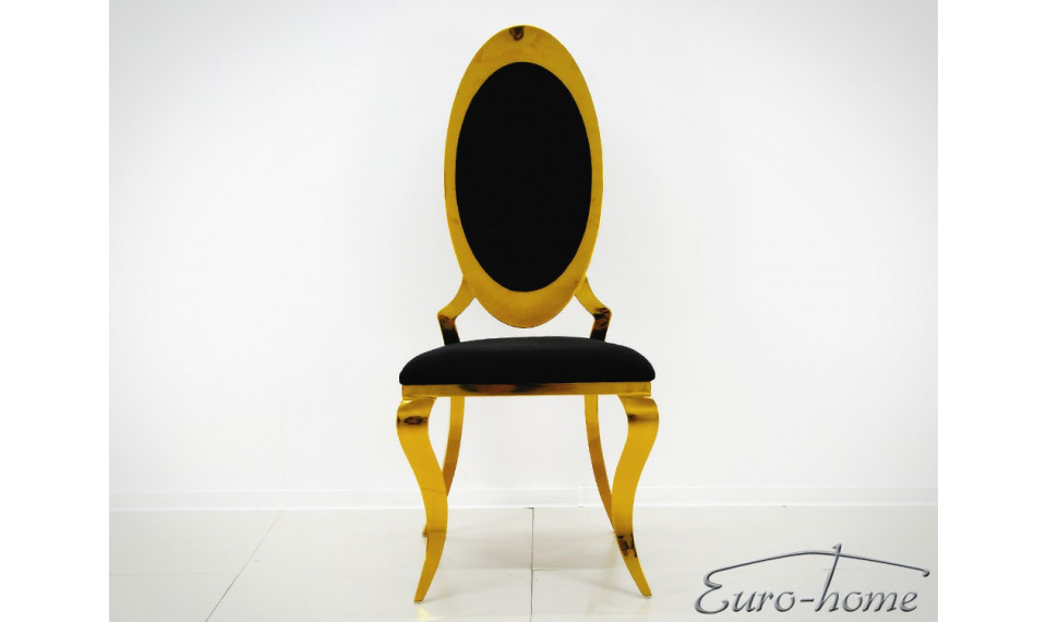 Tool B415 gold/black | Toolid ja tugitoolid | ZIPhome.ee kuva 3