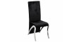 Tool FT171 black | 100% kvaliteet Tool FT171 black | Toolid ja tugitoolid | ZIPhome.ee pilt 2