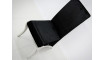 Tool FT171 black | 100% kvaliteet Tool FT171 black | Toolid ja tugitoolid | ZIPhome.ee pilt 3