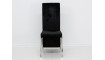 Tool FT171 black | 100% kvaliteet Tool FT171 black | Toolid ja tugitoolid | ZIPhome.ee pilt 5