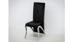 Tool FT171 black | 100% kvaliteet Tool FT171 black | Toolid ja tugitoolid | ZIPhome.ee pilt 4