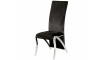 Tool FT171 black | 100% kvaliteet Tool FT171 black | Toolid ja tugitoolid | ZIPhome.ee pilt 1