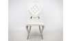 Tool FT83H silver/white | 100% kvaliteet Tool FT83H silver/white | Toolid ja tugitoolid | ZIPhome.ee pilt 2