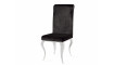 Tool FT25 black | 100% kvaliteet Tool FT25 black | Toolid ja tugitoolid | ZIPhome.ee pilt 1