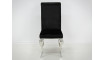 Tool FT25 black | 100% kvaliteet Tool FT25 black | Toolid ja tugitoolid | ZIPhome.ee pilt 3