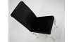 Tool FT25 black | 100% kvaliteet Tool FT25 black | Toolid ja tugitoolid | ZIPhome.ee pilt 4