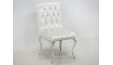 Tool FT174 white | 100% laatu Tool FT174 white | Toolid ja tugitoolid | ZIPhome.ee kuva 2