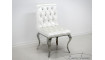 Tool FT174 white | 100% laatu Tool FT174 white | Toolid ja tugitoolid | ZIPhome.ee kuva 3