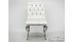 Tool FT174 white | 100% laatu Tool FT174 white | Toolid ja tugitoolid | ZIPhome.ee kuva 4