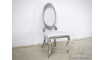 Tool B415 silver/silver | 100% Quality Tool B415 silver/silver | Toolid | ZIPhome.ee image 3