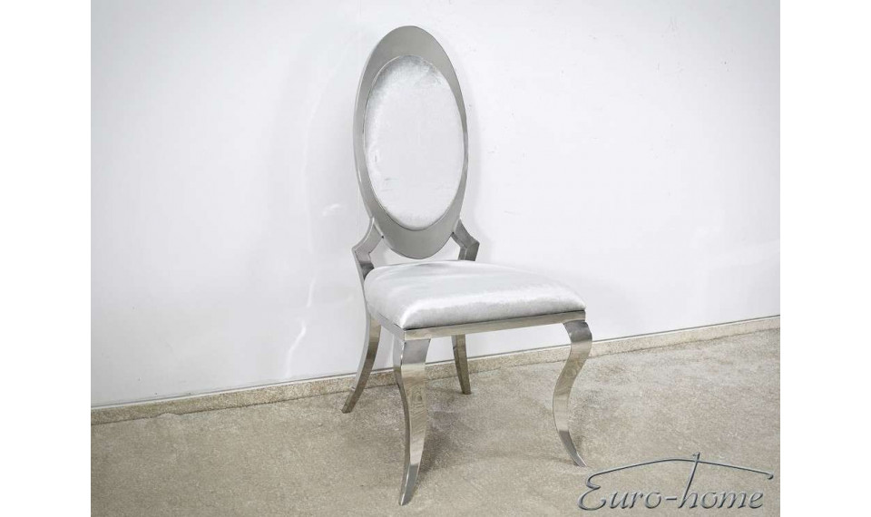 Tool B415 silver/silver | Toolid | ZIPhome.ee image 3