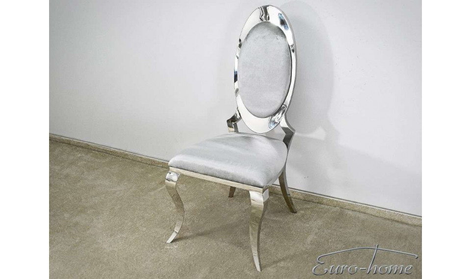 Tool B415 silver/silver | Toolid | ZIPhome.ee image 1