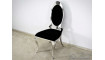 Tool B415 silver/black | 100% Quality Tool B415 silver/black | Toolid ja tugitoolid | ZIPhome.ee image 1
