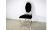 Tool B415 silver/black | 100% Quality Tool B415 silver/black | Toolid ja tugitoolid | ZIPhome.ee image 3
