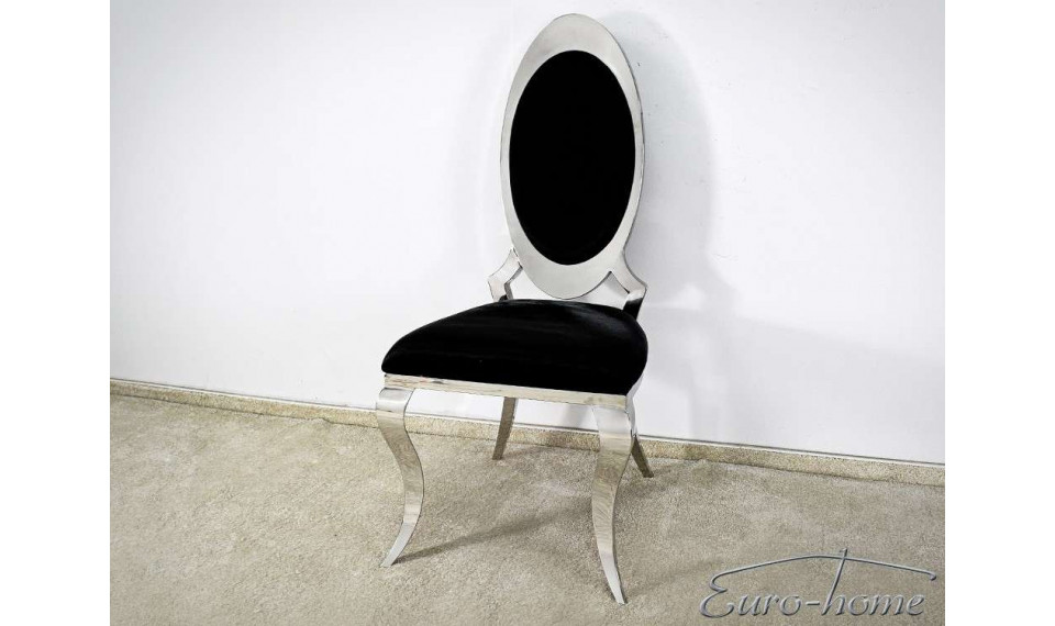 Tool B415 silver/black | Toolid ja tugitoolid | ZIPhome.ee image 3