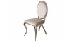 Tool B408 steel / beige | 100% качество Tool B408 steel / beige | Toolid ja tugitoolid | ZIPhome.ee изображение 1