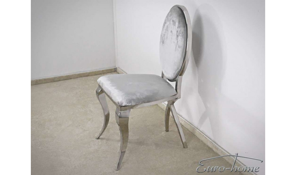 Tool B408 silver / silver | Toolid ja tugitoolid | ZIPhome.ee pilt 3