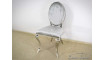 Tool B408 silver / silver | 100% kvaliteet Tool B408 silver / silver | Toolid ja tugitoolid | ZIPhome.ee pilt 2