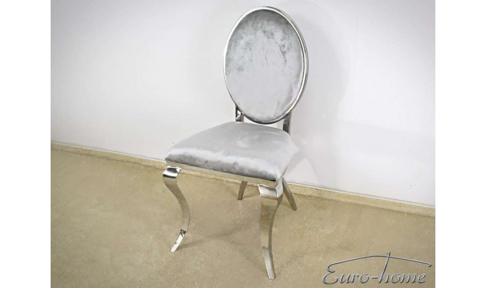 Tool B408 silver / silver | Toolid ja tugitoolid | ZIPhome.ee pilt 2