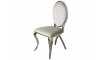Tool B408 silver / silver | 100% kvaliteet Tool B408 silver / silver | Toolid ja tugitoolid | ZIPhome.ee pilt 1