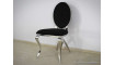 Tool B408 silver / black | 100% kvaliteet Tool B408 silver / black | Toolid ja tugitoolid | ZIPhome.ee pilt 2