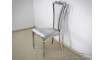 Tool B353 silver / silver | 100% kvaliteet Tool B353 silver / silver | Toolid | ZIPhome.ee pilt 2