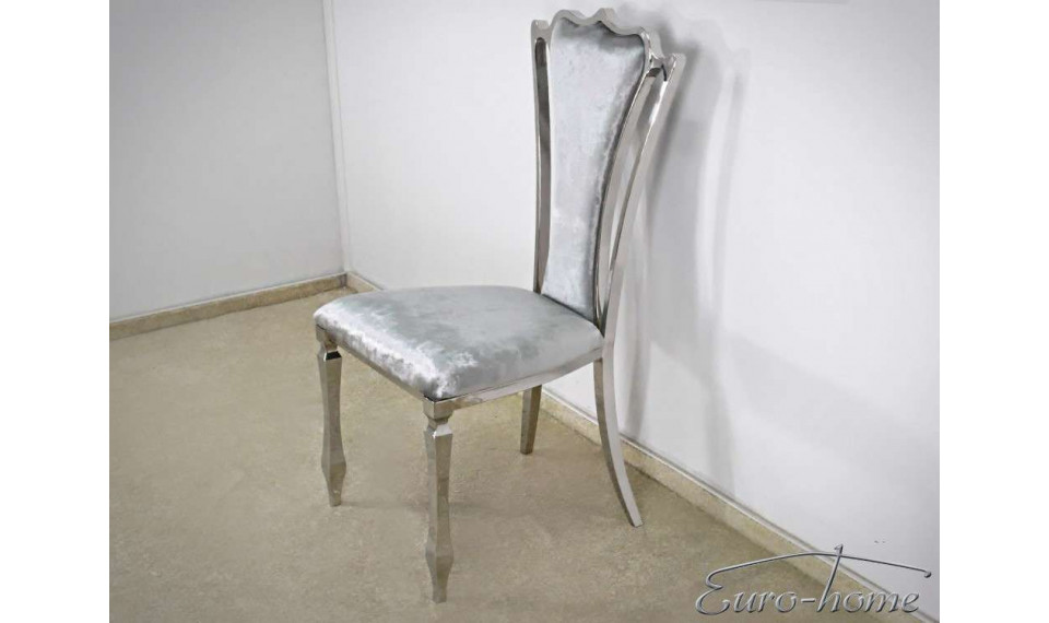 Tool B353 silver / silver | Toolid | ZIPhome.ee pilt 2