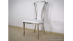 Tool B353 silver / white | 100% Quality Tool B353 silver / white | Toolid ja tugitoolid | ZIPhome.ee image 2