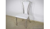 Tool B353 silver / white | 100% Quality Tool B353 silver / white | Toolid ja tugitoolid | ZIPhome.ee image 3