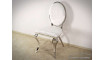 Tool B408 silver / white | 100% Quality Tool B408 silver / white | Toolid ja tugitoolid | ZIPhome.ee image 2