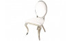 Tool B408 silver / white | 100% Quality Tool B408 silver / white | Toolid ja tugitoolid | ZIPhome.ee image 1